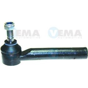 Spurstangenkopf 25631 von VEMA günstig für 65,47 € online kaufen