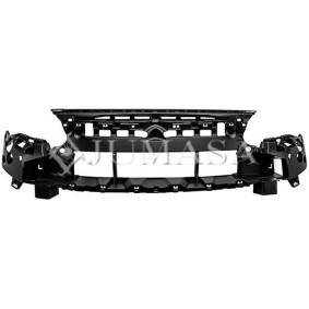 Stoßstangenträger 25631078 von JUMASA günstig für 92,51 € online kaufen