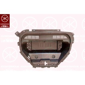 Motorhaube 2563282A1