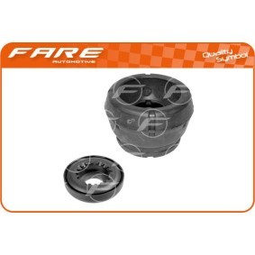 Acquista Supporto ammortizzatore da FARE SA 2564 a buon mercato per soli 52,34 €