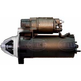 Köp Startmotor av HELLA 8EA 731 782-001 till det låga priset 4864,54 kr