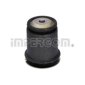Acquista Supporto assale da ORIGINAL IMPERIUM 25672 a buon mercato per soli 25,05 €