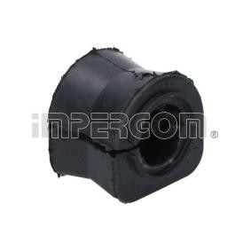 Osta Vakaajan hela ORIGINAL IMPERIUM:llä 25684 edullisesti hintaan 5,66 €