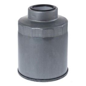 Kraftstofffilter 256DK-KF-PCS-MS