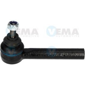 Comprar Rótula de dirección de VEMA 2570 a bajo precio de 51,53 €