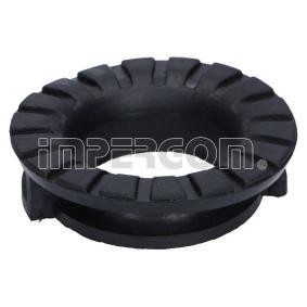 Acquista Anello supporto, Cuscinetto supp. ammortiz. a molla da ORIGINAL IMPERIUM 25701 a buon mercato per soli 4,70 €