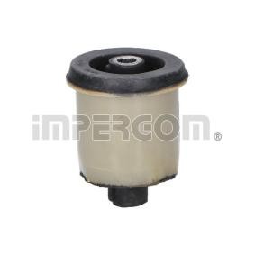 Achetez des Silent bloc d'essieu ORIGINAL IMPERIUM 25709 à prix pour 16,44 €