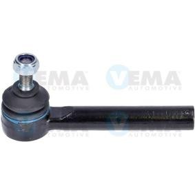 Comprar Rótula de dirección de VEMA 2572 a bajo precio de 18,74 €