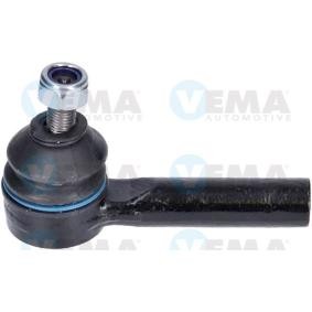 Comprar Rótula de dirección de VEMA 2576 a bajo precio de 48,85 €