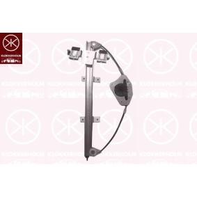 Fensterheber 25761804