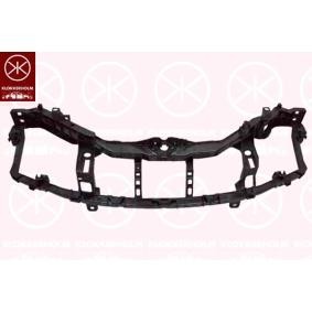 Schlossträger von KLOKKERHOLM für Kuga Mk1 (C394) günstig online kaufen