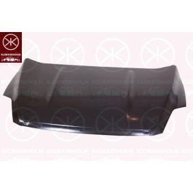 Motorhaube 2578280