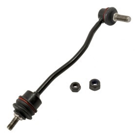 Koppelstange 25792-PCS-MS
