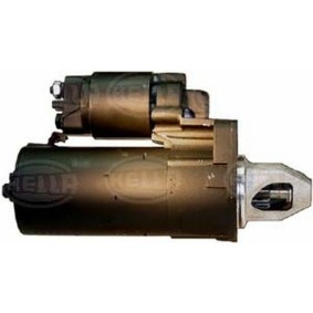 Köp Startmotor av HELLA 8EA 737 467-001 till det låga priset 6080,18 kr
