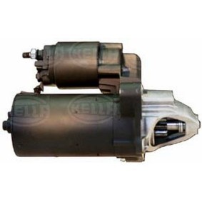 Köp Startmotor av HELLA 8EA 737 479-001 till det låga priset 5338,02 kr