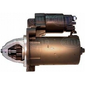Köp Startmotor av HELLA 8EA 737 488-001 till det låga priset 4964,70 kr