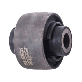 Lagerung, Lenker 25813-PCS-MS