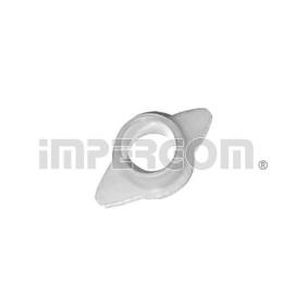 Osta Hela, valitsin / siirtotanko ORIGINAL IMPERIUM:llä 25825 edullisesti hintaan 3,75 €