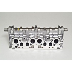 Compre Jogo de parafusos da cabeça do motor da AMC 258544 a um preço baixo por 49,52 €