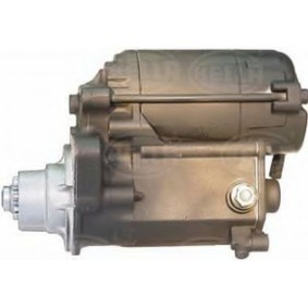 Köp Startmotor av HELLA 8EA 737 701-001 till det låga priset 6616,58 kr