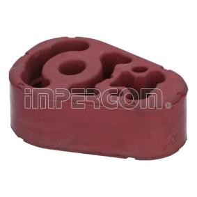 Acquista Tampone paracolpo, Silenziatore da ORIGINAL IMPERIUM 25868 a buon mercato per soli 7,59 €
