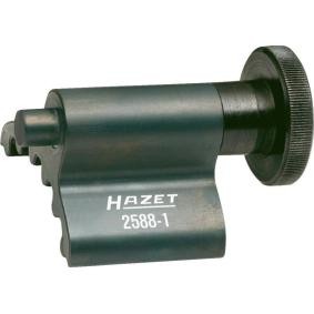Achetez des Porte arrière de chez HAZET en ligne pour A8 D2 (4D2, 4D8) à prix modérés