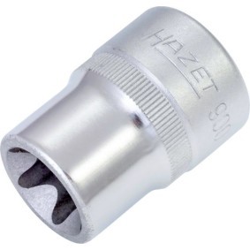 Arretierdorn, Nockenwelle 2588-3