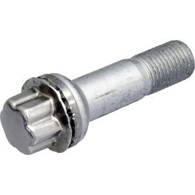 Compre Punção travador, veio de excêntricos da HAZET 2588/3 a um preço baixo por 146,59 €