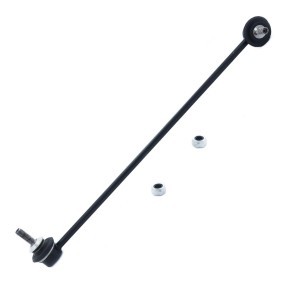 Comprar Bieleta de suspensión de MASTER-SPORT 25900-PCS-MS a bajo precio de 13,17 €