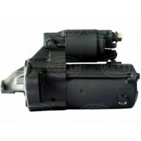 Compre Motor de arranque da HELLA 8EA 737 870-001 a um preço baixo por 538,30 €