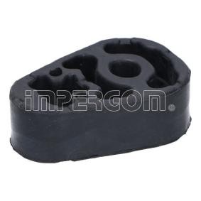 Acquista Tampone paracolpo, Silenziatore da ORIGINAL IMPERIUM 25918 a buon mercato per soli 7,77 €
