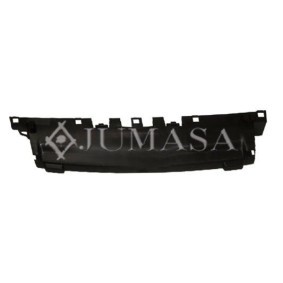 Aufpralldämpfer, Stoßfänger 25931061 von JUMASA günstig für 42,86 € online kaufen