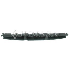 Aufpralldämpfer, Stoßfänger 25931068 von JUMASA günstig für 79,81 € online kaufen