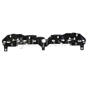 Acquista Ammortizzatore d'urto, Paraurti da JUMASA 25931234 a buon mercato per soli 85,92 €