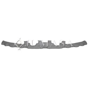 Acquista Ammortizzatore d'urto, Paraurti da JUMASA 25931627 a buon mercato per soli 60,10 €