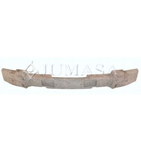 Acquista Ammortizzatore d'urto, Paraurti da JUMASA 25931672 a buon mercato per soli 45,28 €