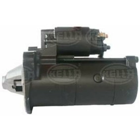 Köp Startmotor av HELLA 8EA 738 039-001 till det låga priset 6766,95 kr