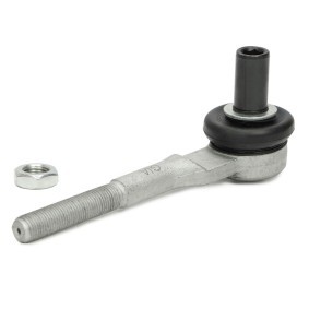 Spurstangenkopf von MASTER-SPORT