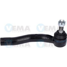 Spurstangenkopf 25984 von VEMA günstig für 69,80 € online kaufen