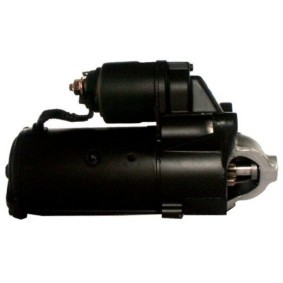 Köp Startmotor av HELLA 8EA 738 107-001 till det låga priset 5324,42 kr
