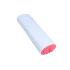 Køb Luftfilter af MAXGEAR 26-0005 til den lave pris 210,38 DKK
