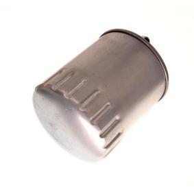 Kraftstofffilter 26-0022