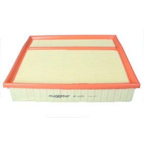 Luftfilter 26-0024