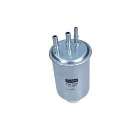 Achetez des Filtre à carburant MAXGEAR 26-0047 à prix pour 17,66 €