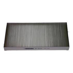 Comprar Filtro de habitáculo de MAXGEAR 26-0063 a bajo precio de 9,63 €
