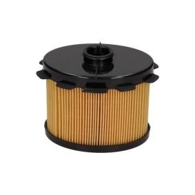 Kraftstofffilter 26-0098