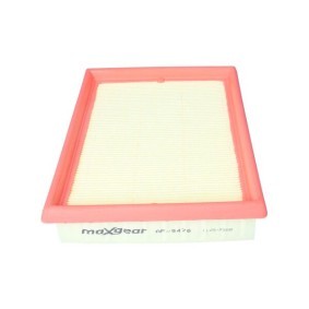 Køb Luftfilter af MAXGEAR 26-0099 til den lave pris 49,79 DKK