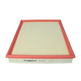 Luftfilter 26-0110