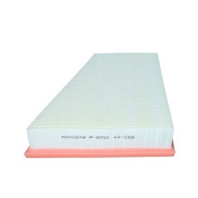 Luftfilter 26-0111