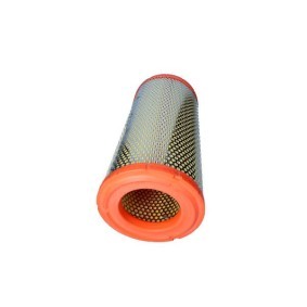 Luftfilter 26-0168
